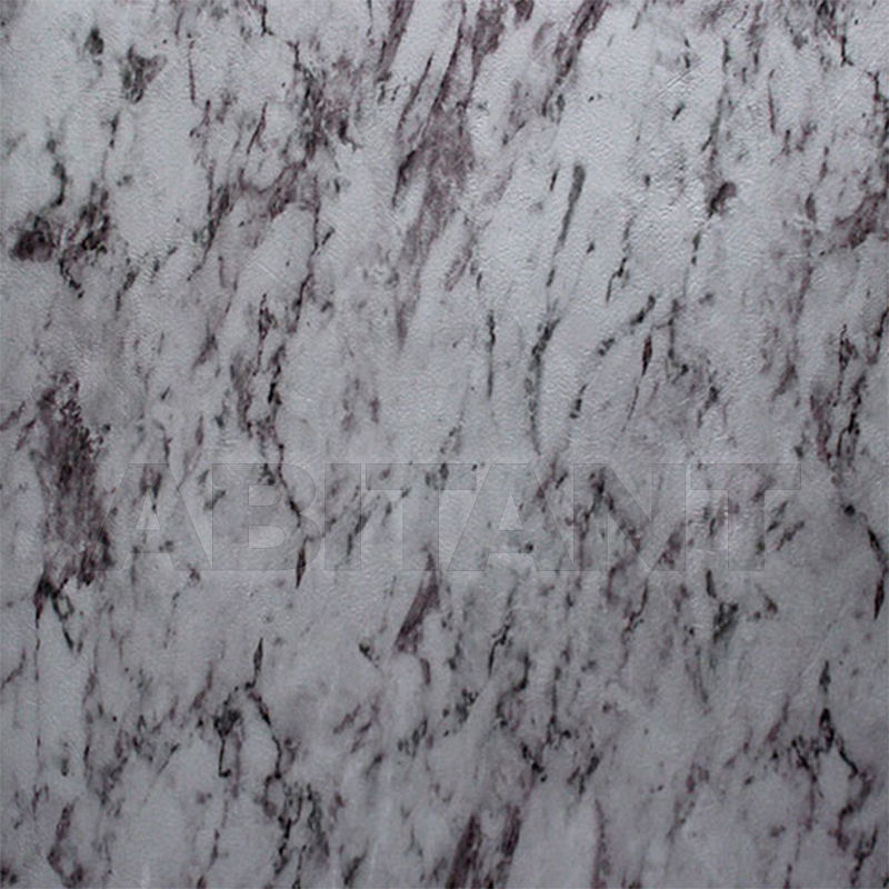 Купить Виниловые обои Grandeco Nature Luxury NL-04-01-5