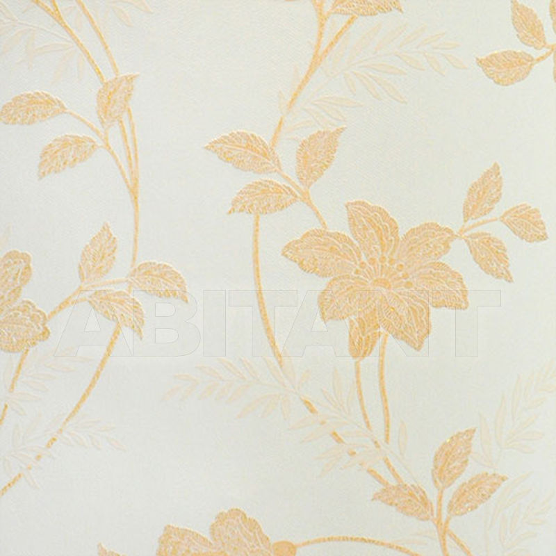 Купить Виниловые обои Grandeco New Bellagio NBA-004-15-6