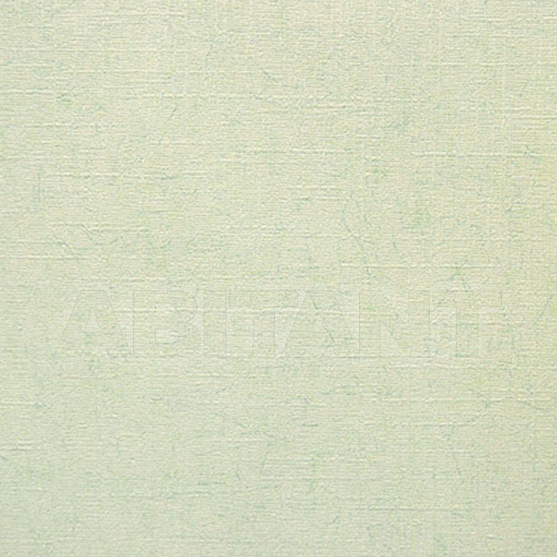 Купить Виниловые обои Grandeco Pastel Florals PS-01-05-7