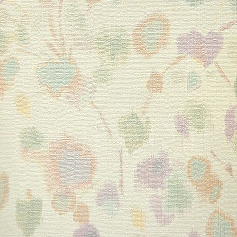 Купить Виниловые обои Grandeco Pastel Florals PS-07-01-5