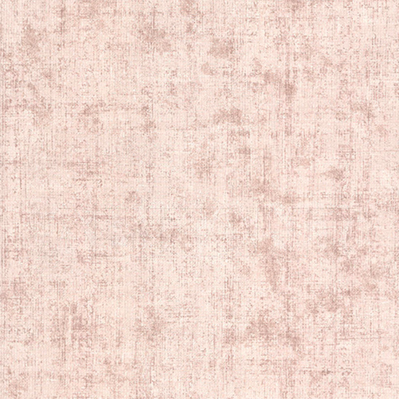 Купить Виниловые обои Grandeco Percian Chic PC 1201