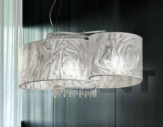 Светильник Bellart snc di Bellesso & C. News 2010 2113/L4L