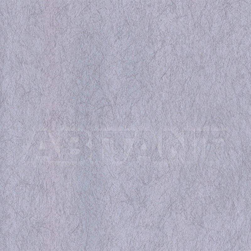 Купить Виниловые обои Grandeco Velvet VT-03-03-4