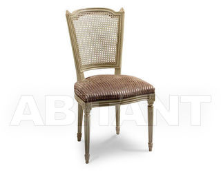 Стул Atelier de Brou Collection 2012 5003Lbis