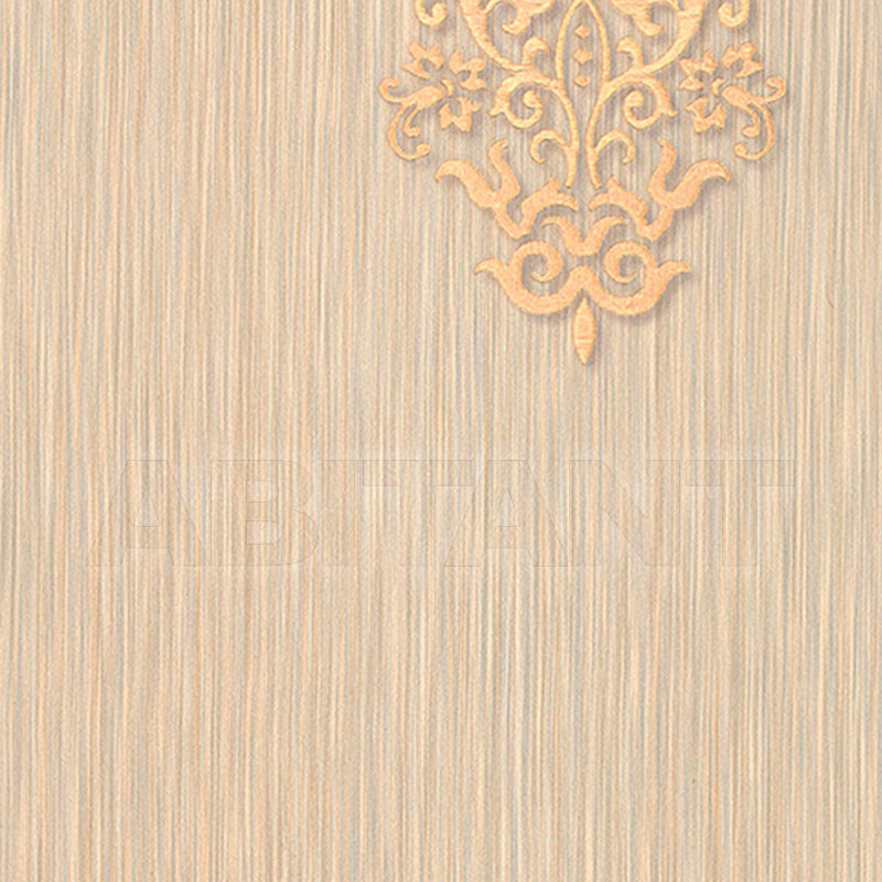 Купить Виниловые обои Limonta Wall Ornamenta 95303