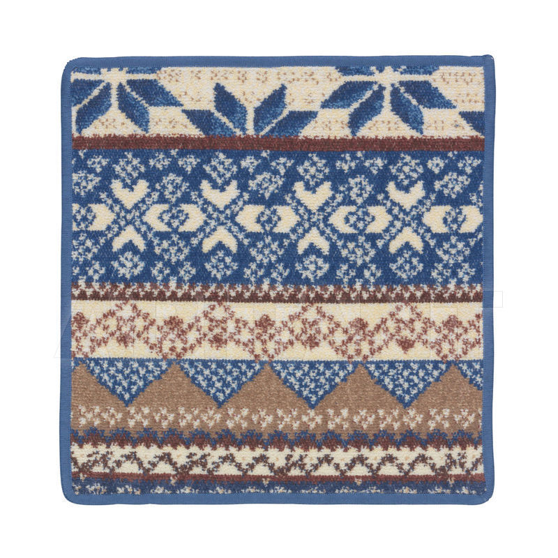 Купить Полотенце BALTIC BLUE Feiler SPORTIVE balticblue00040207