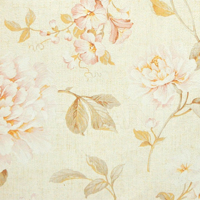 Купить Виниловые обои Grandeco Villa Medici VMB-003-01-2