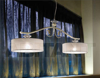 Светильник Bellart snc di Bellesso & C. News 2010 1819/S120