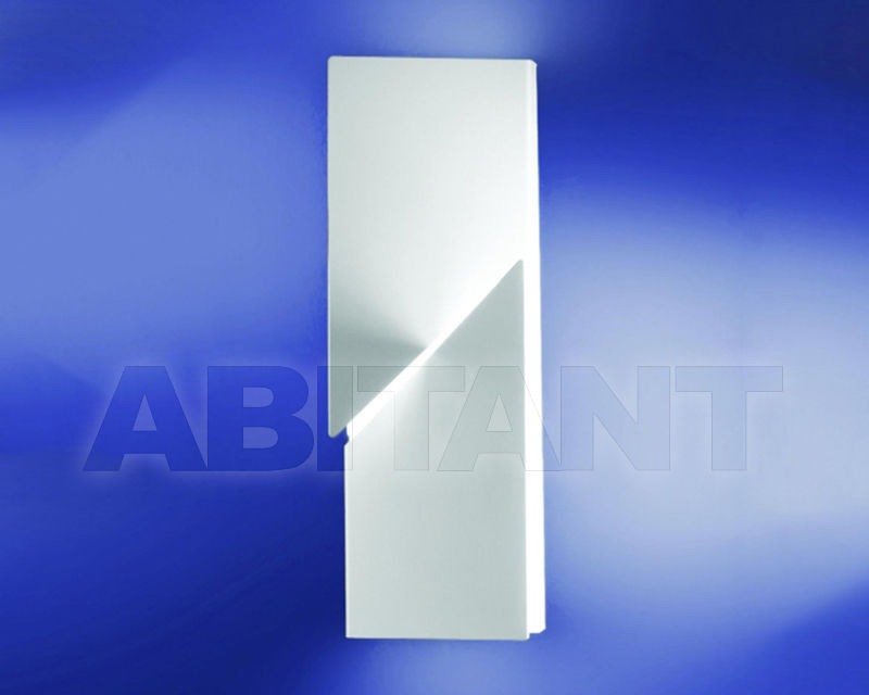 Купить Светильник настенный Wall Shadows Nemo  Ark WSH LWW 32