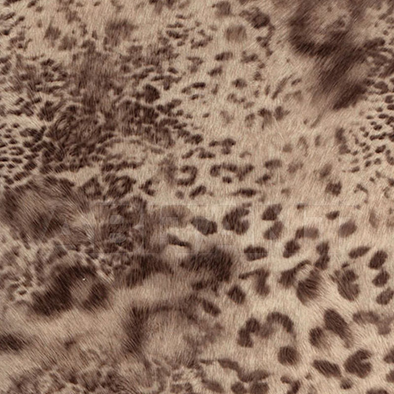 Купить Виниловые обои Atlas Wallcoverings Skin 5070-1
