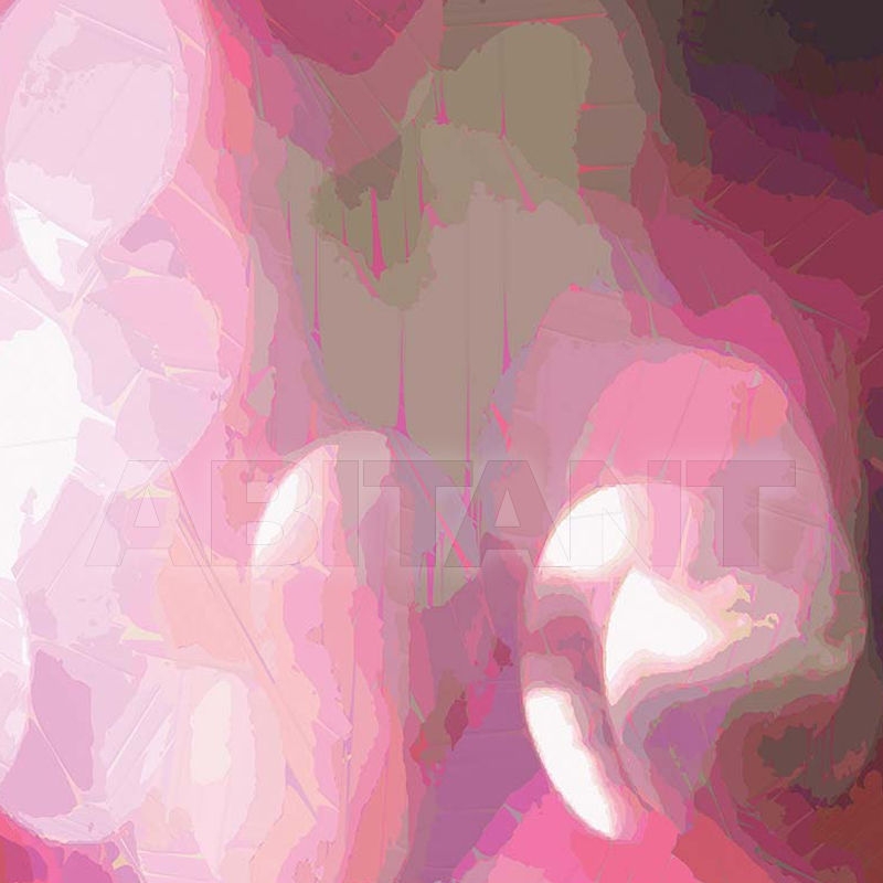 Купить Флизелиновые обои Yo2 MIX MIX II 500X 1