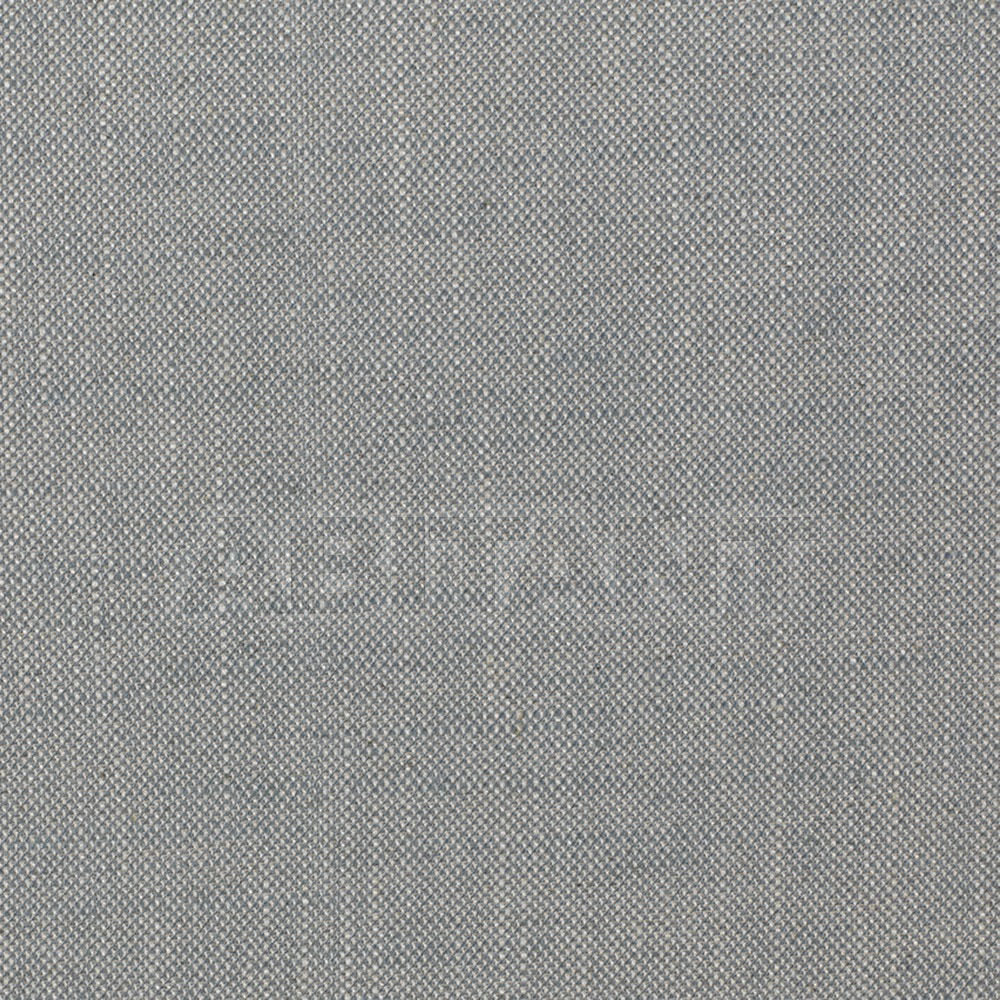 Купить Портьерная, обивочная ткань CHAMBRAY Dedar 2016 T15011 038