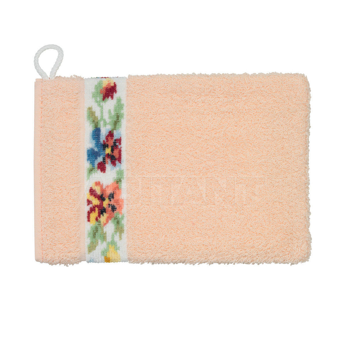 Купить Полотенце STIEFMÜTTERCHEN Feiler FLORAL stiefm00030507