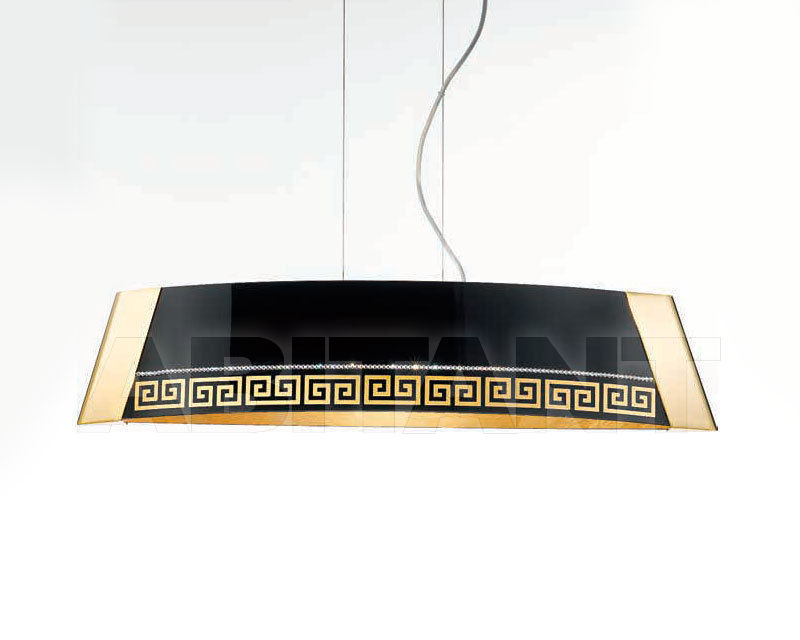 Купить Светильник BARCA LED Roll & Hill 2016 2295.31L.3/ce90