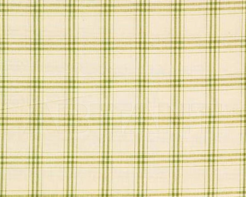 Купить Обивочная ткань ZOE PLAID Lee Jofa 2016 2002115 3