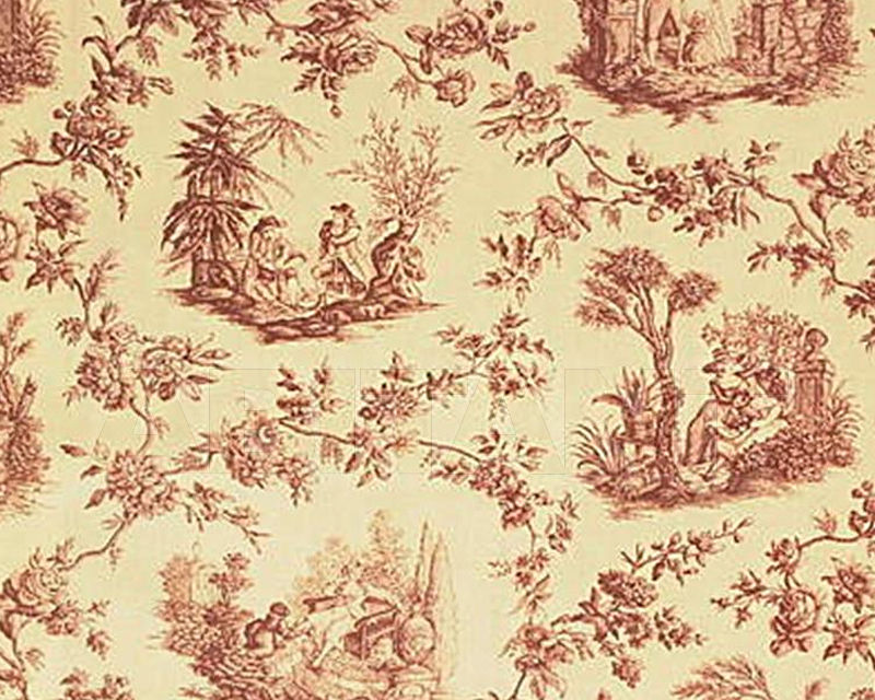 Купить Интерьерная ткань FOUR SEASONS TO Lee Jofa 2016 2002148 10