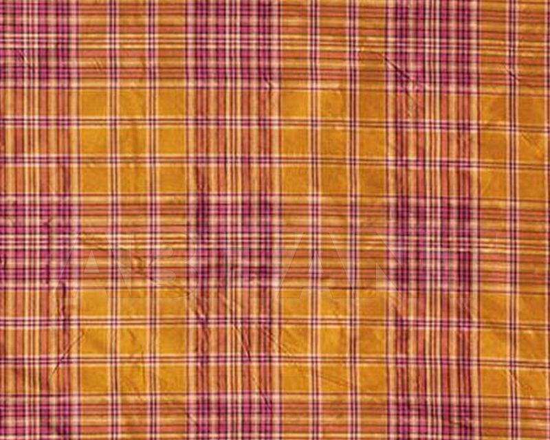 Купить Обивочная ткань GIBSON SILK PLA Lee Jofa 2016 2003153 419