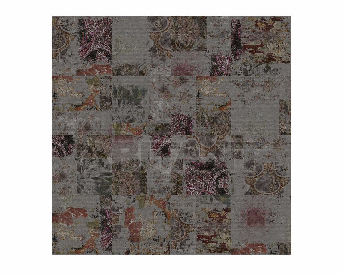 Купить Ковровое покрытие Yo2 COLLECTION+ W2.04 2x2