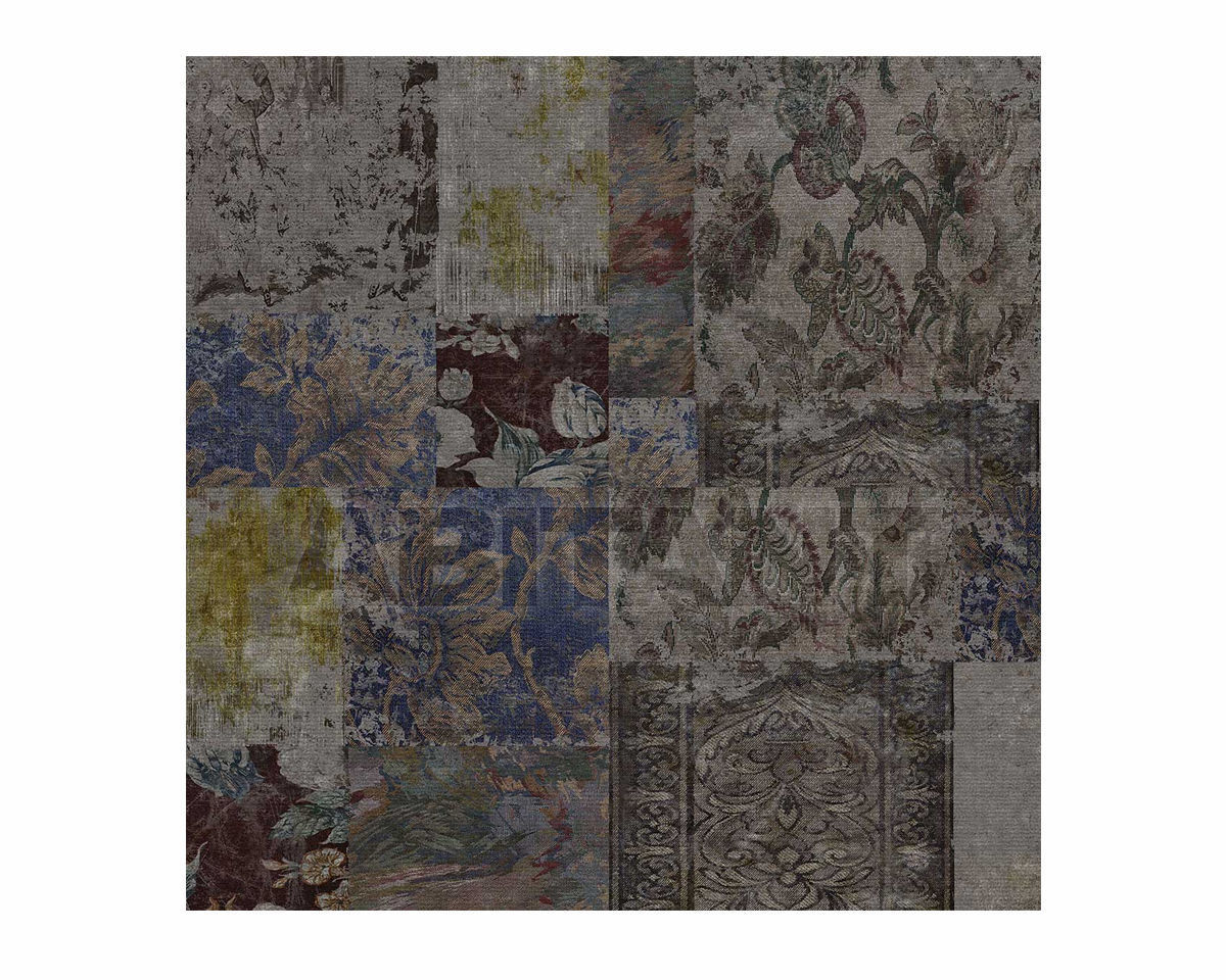 Купить Ковровое покрытие Yo2 COLLECTION+ W2.02 1x1