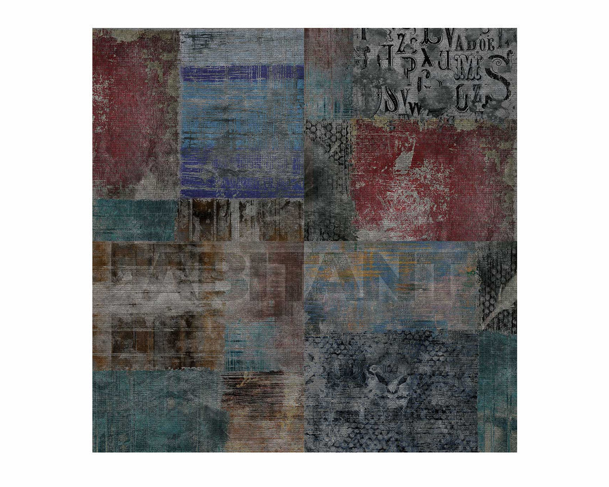 Купить Ковровое покрытие Yo2 COLLECTION+ J2.05 1x1