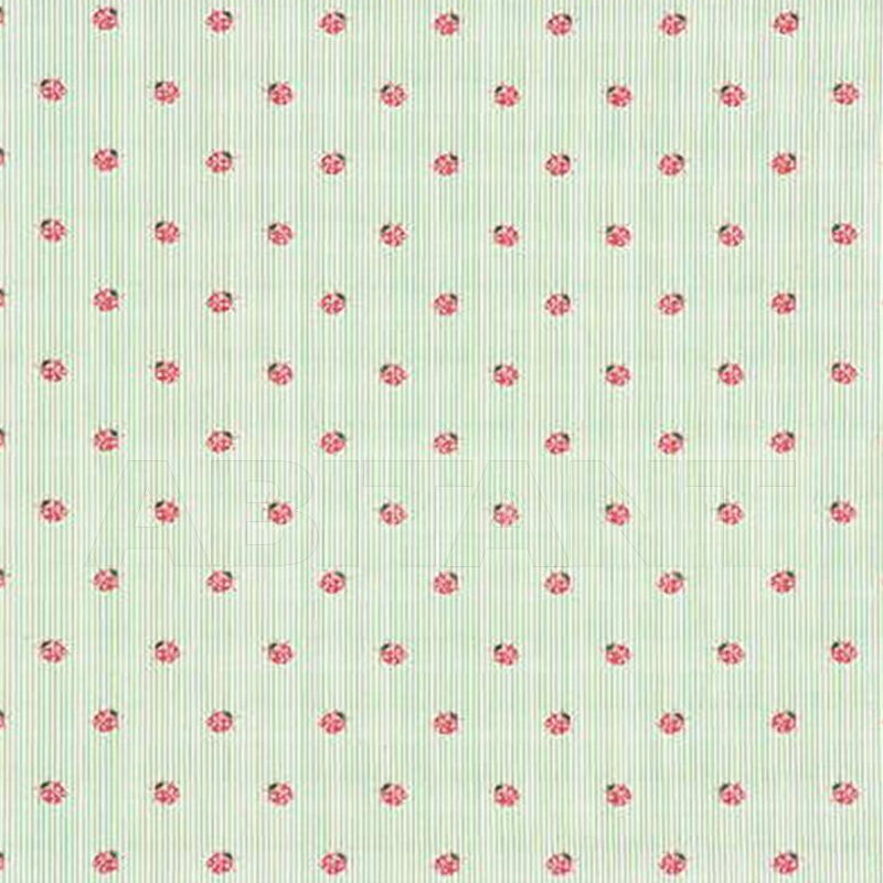 Купить Обивочная ткань LADYBUG WEAVE Lee Jofa 2016 2004007 3