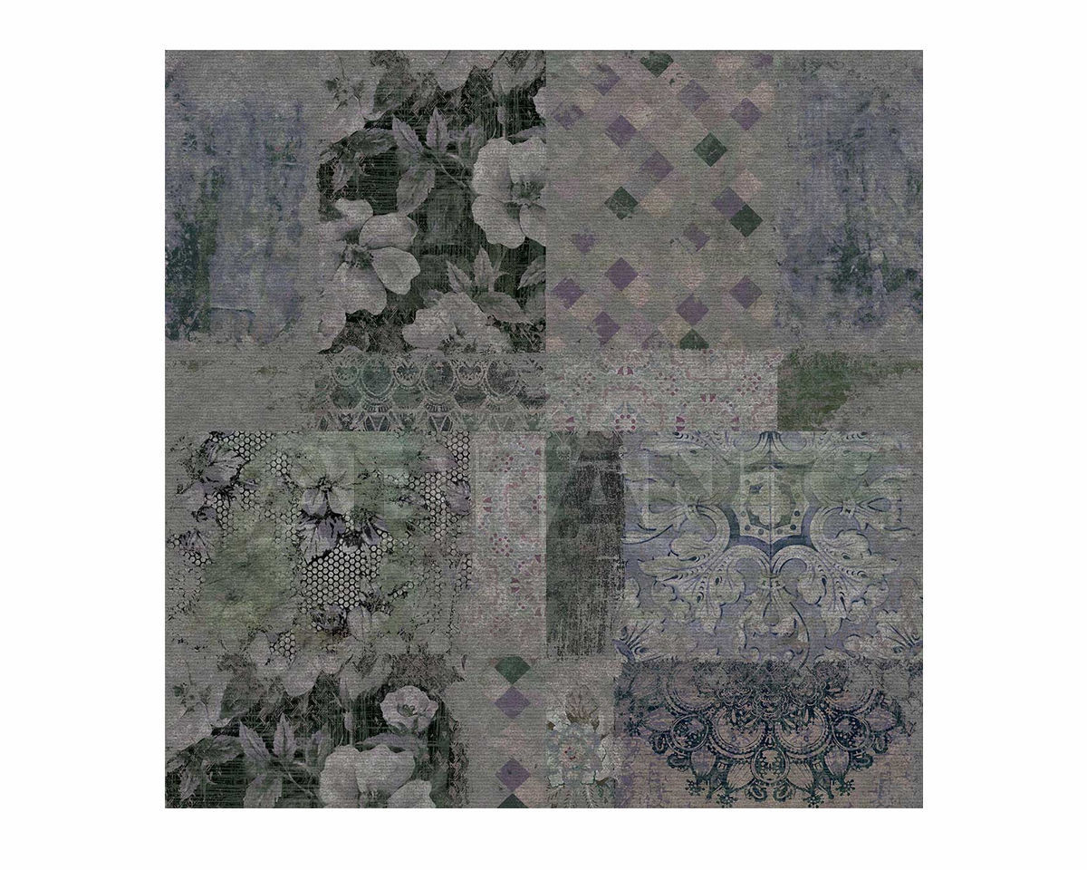 Купить Ковровое покрытие Yo2 COLLECTION+ O2.09 1x1