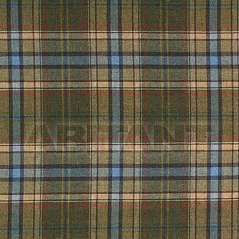 Купить Обивочная ткань ADAM WOOL PLAID Lee Jofa 2016 2004056 3