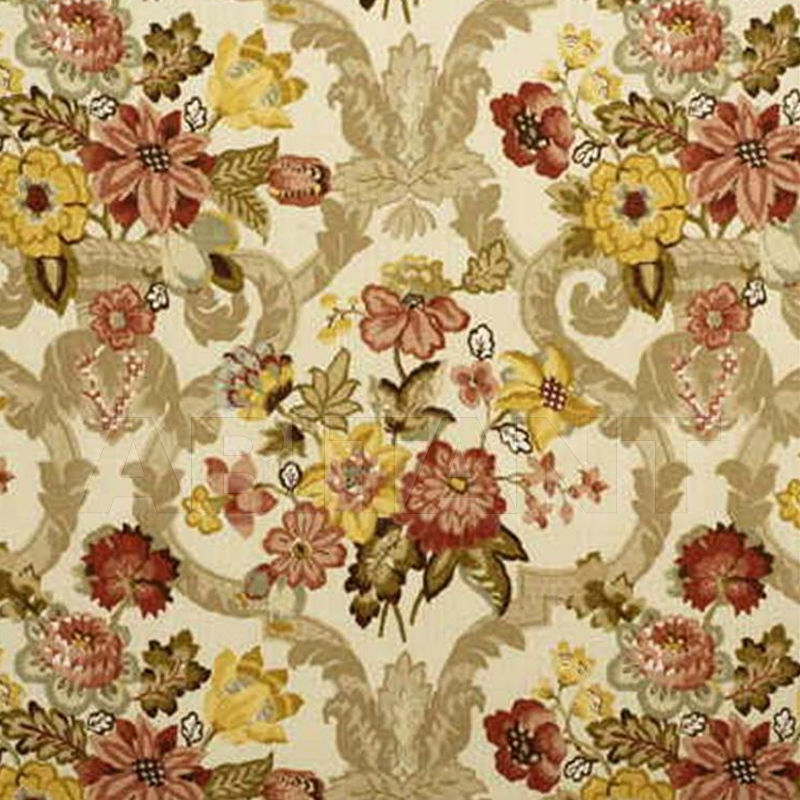Купить Интерьерная ткань KIRBY PRINT Lee Jofa 2016 2004092 119