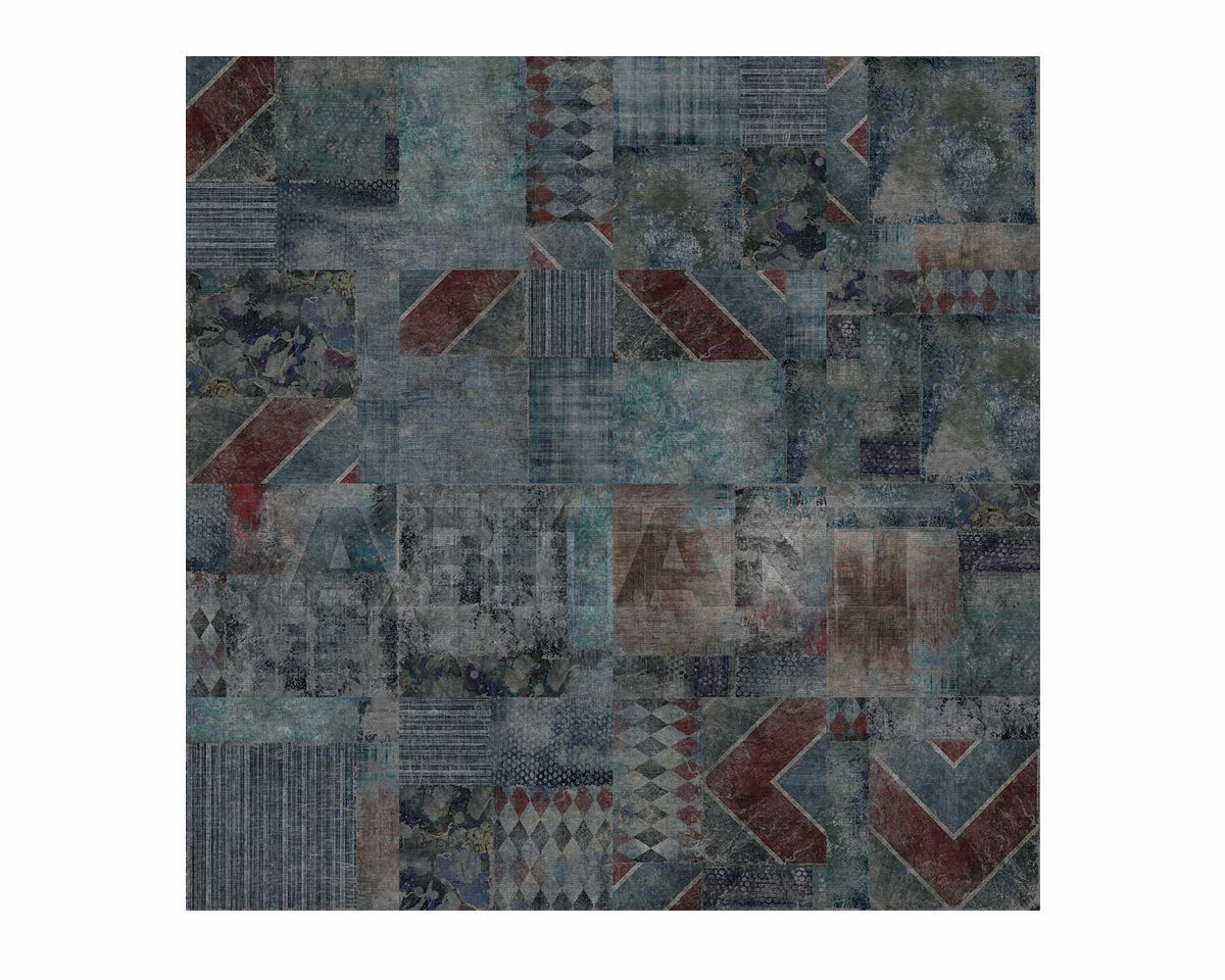 Купить Ковровое покрытие Yo2 COLLECTION+ J2.02 2x2