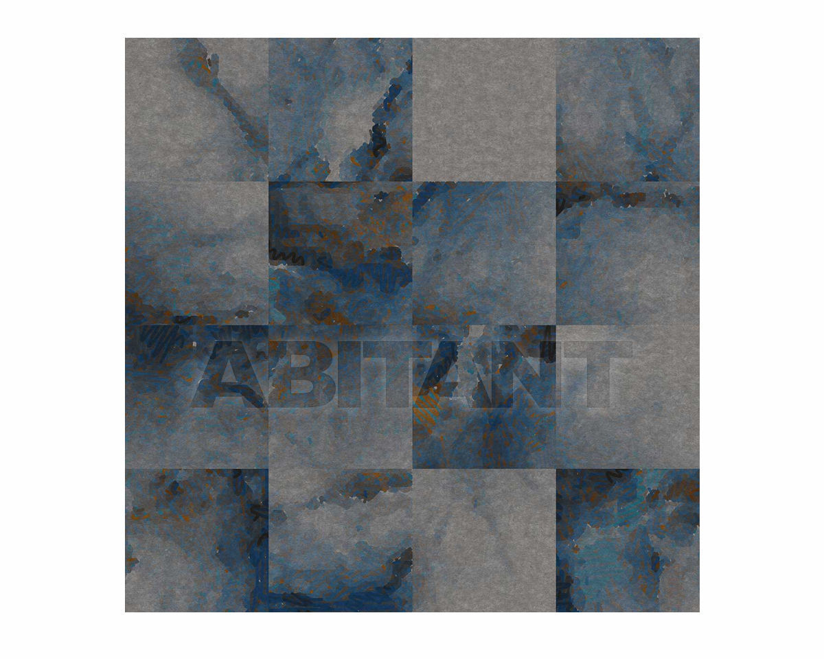Купить Ковровое покрытие Yo2 COLLECTION+ C2.12 2x2
