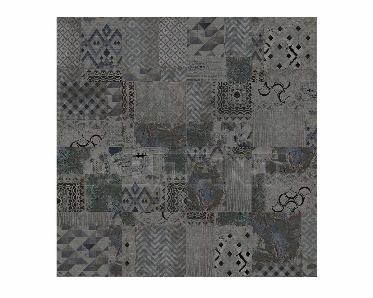 Купить Ковровое покрытие Yo2 COLLECTION+ O2.12 2x2