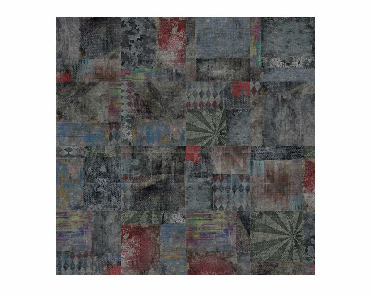 Купить Ковровое покрытие Yo2 COLLECTION+ J2.09 2x2