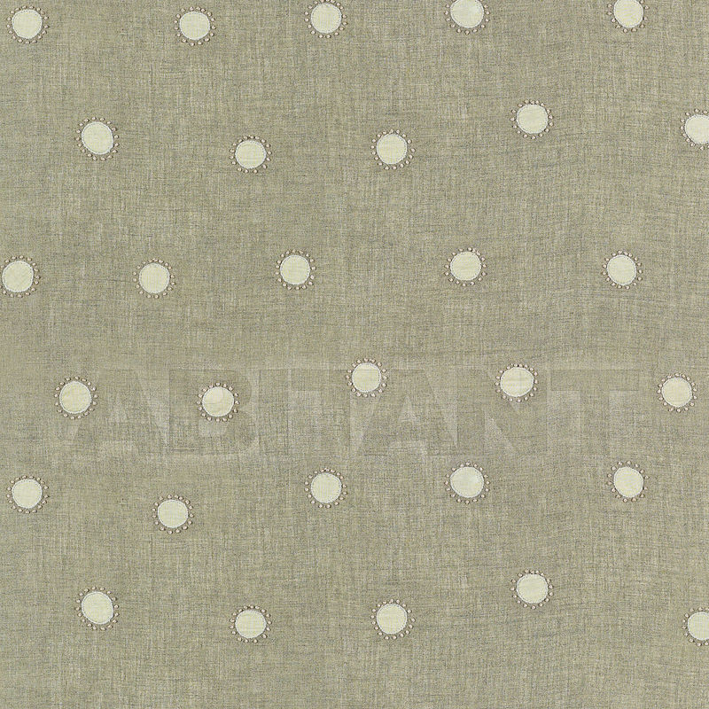 Купить Интерьерная ткань DURHAM DOT Anna French Aria AW1361