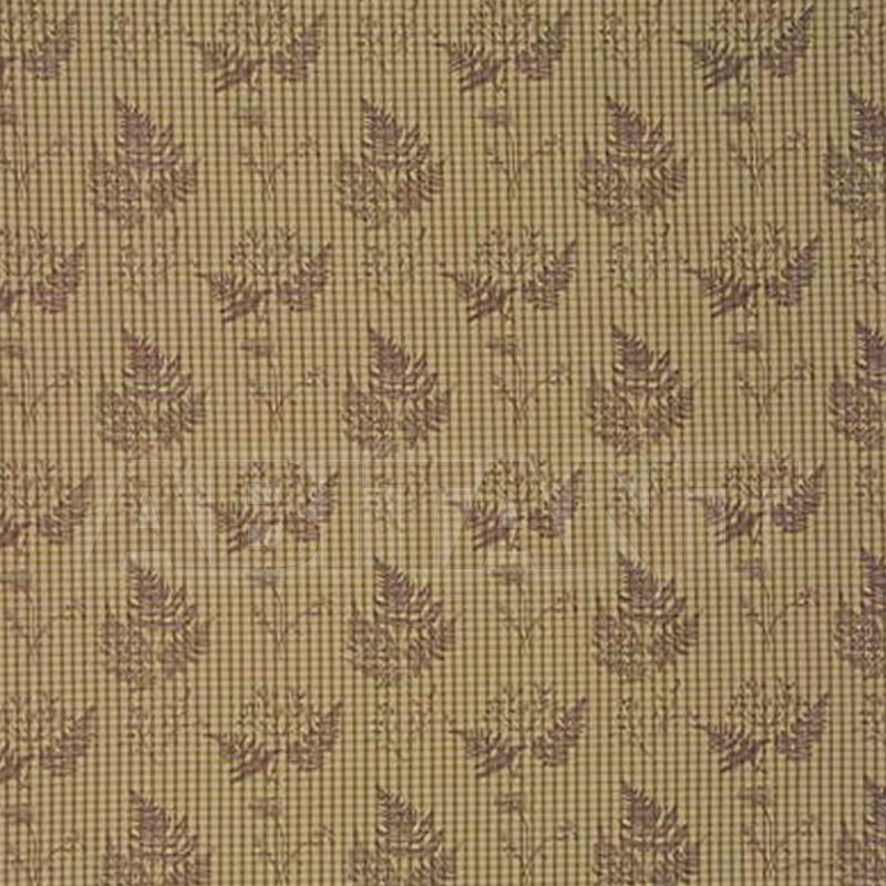 Купить Обивочная ткань LEIGHTON WEAVE Lee Jofa 2016 2005130 30