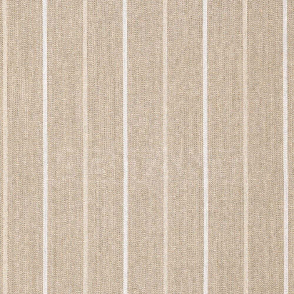 Купить Интерьерная ткань GININA STRIPE Anna French Ballad AW2575