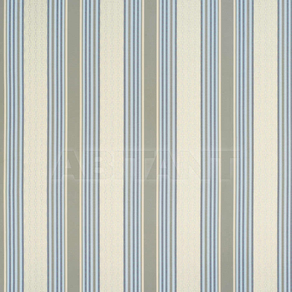 Купить Интерьерная ткань LITHGOW STRIPE Anna French Ballad AW2585
