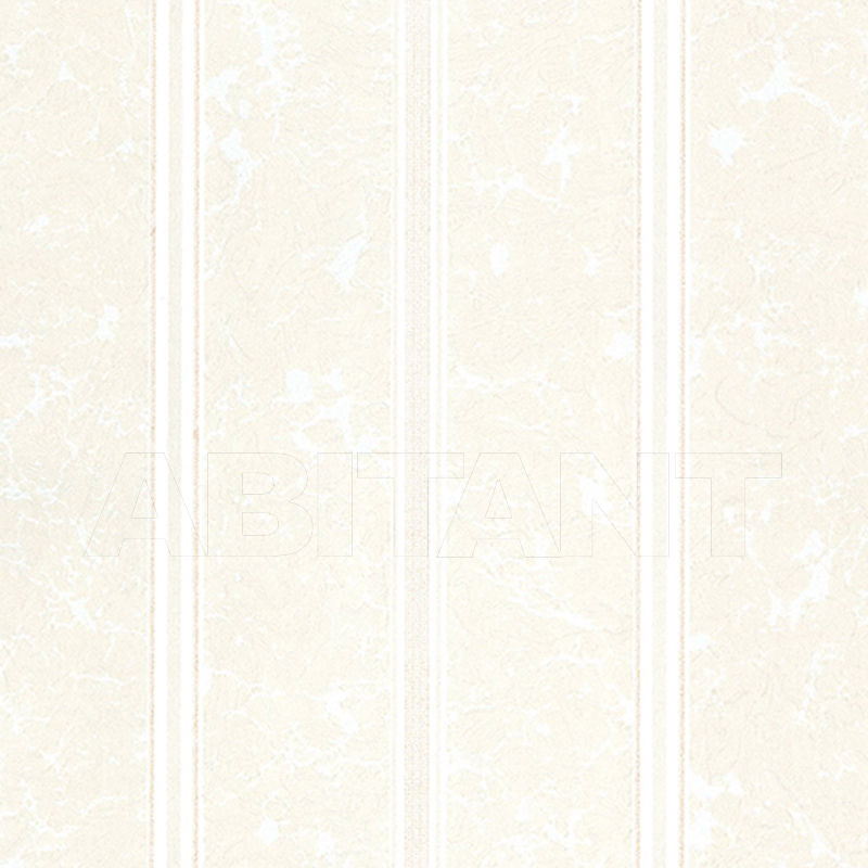 Купить Виниловые обои Marburg Coloretto 71876