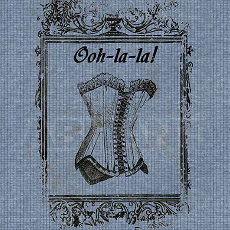 Купить Флизелиновые обои Yo2 THE BOOK Q1.14