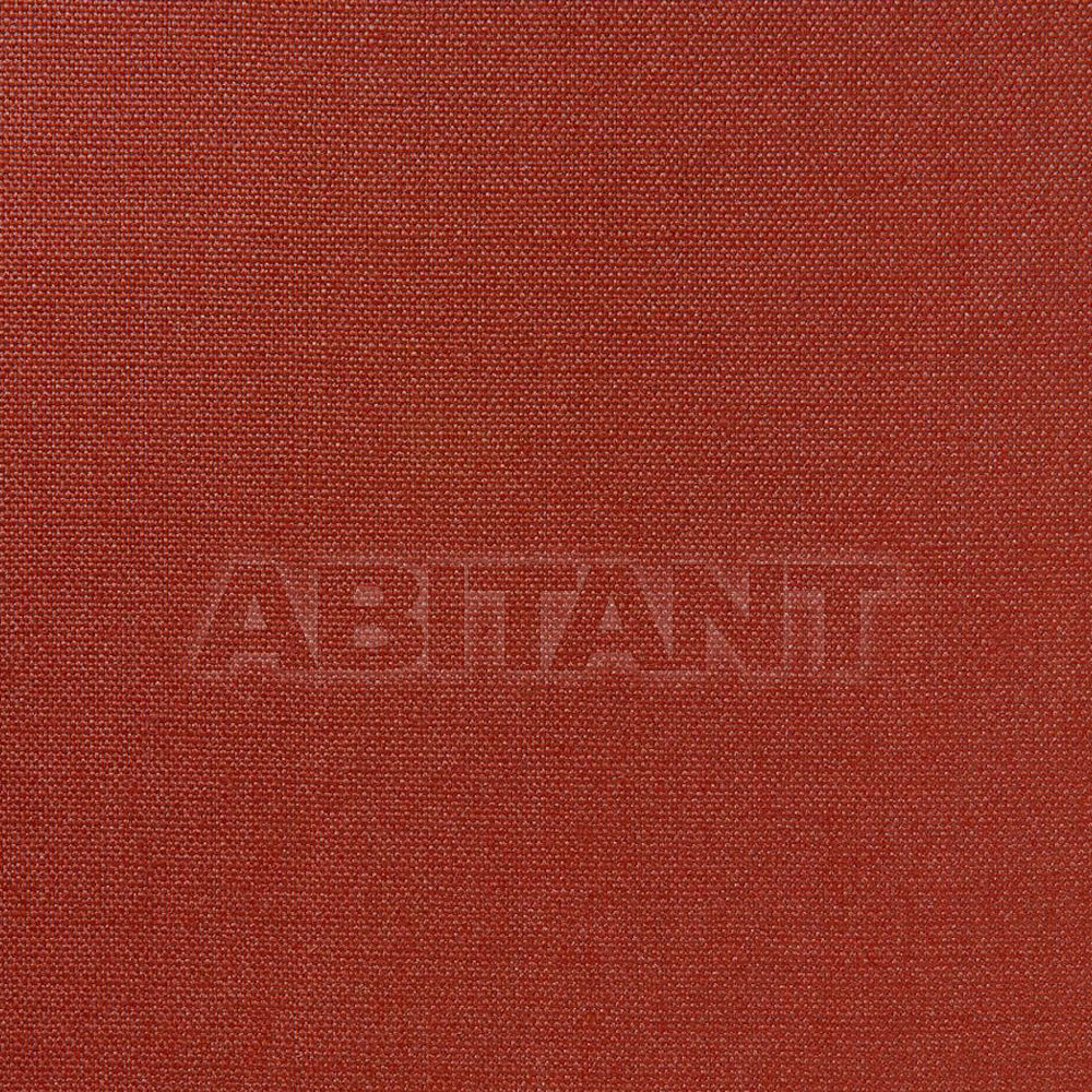 Купить Интерьерная ткань  Anna French English Linens AF00399