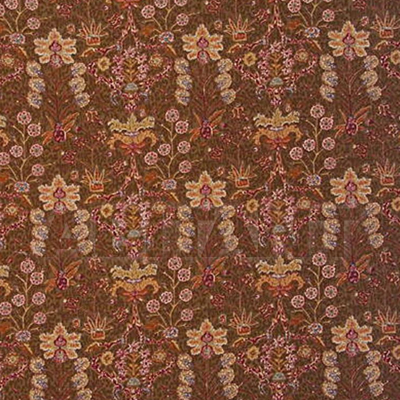 Купить Интерьерная ткань KERMAN FLORAL Lee Jofa 2016 2005182 6