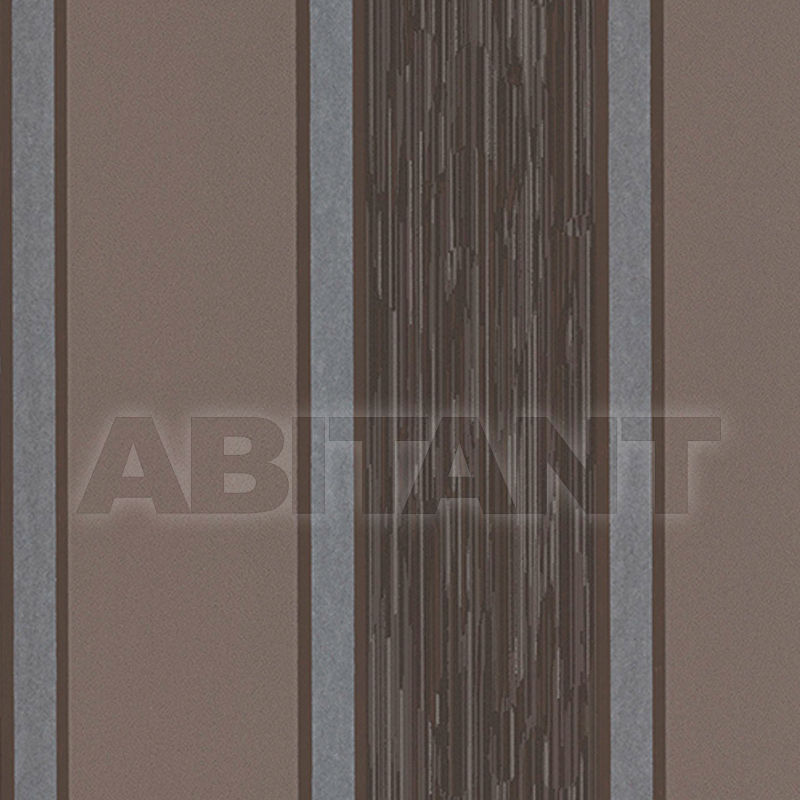 Купить Виниловые обои Marburg Coloretto 51726