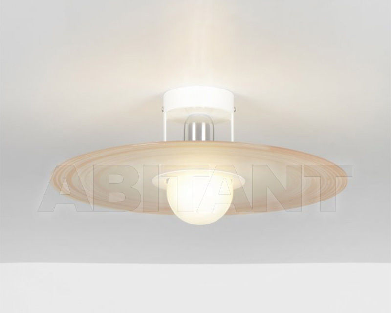 Купить Светильник SATURNO Emporium 2016 CL 326
