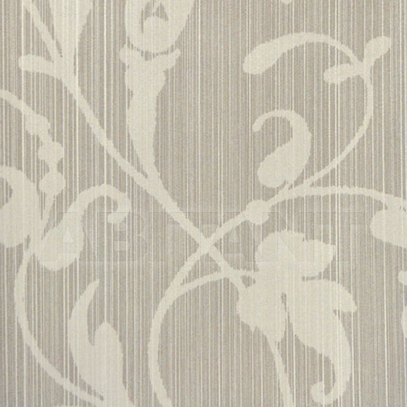 Купить Виниловые обои Marburg Domotex New Style 53540