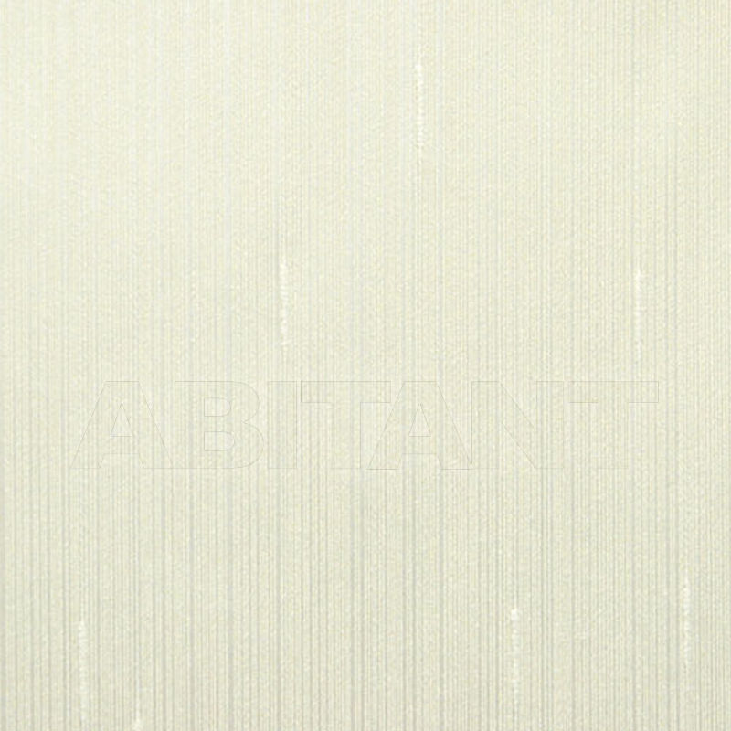 Купить Виниловые обои Marburg Domotex New Style 53546