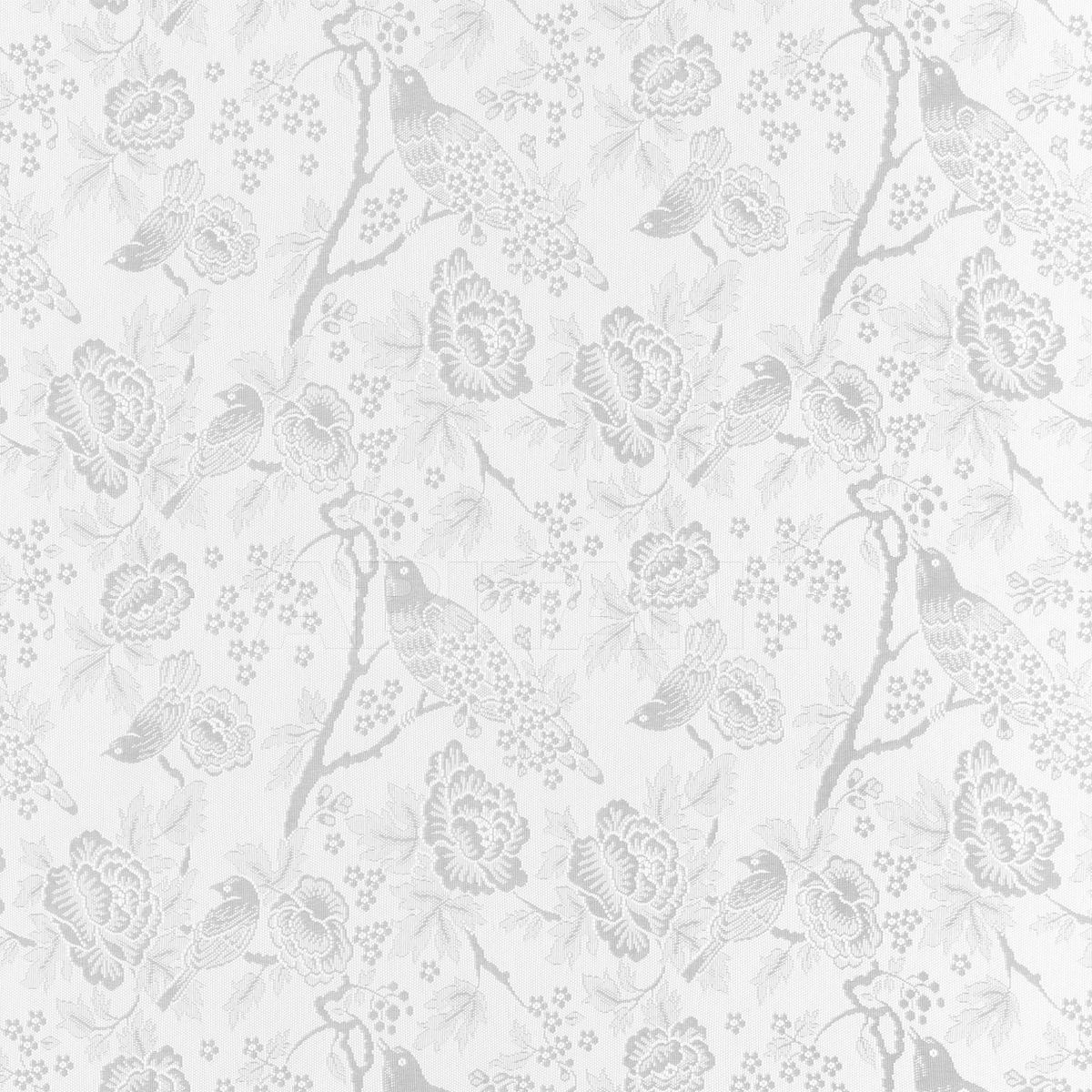 Купить Интерьерная ткань SONGBIRDS Anna French Lace AF01153
