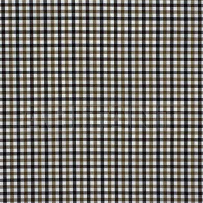 Купить Обивочная ткань AMBER PLAID Lee Jofa 2016 2006205 108
