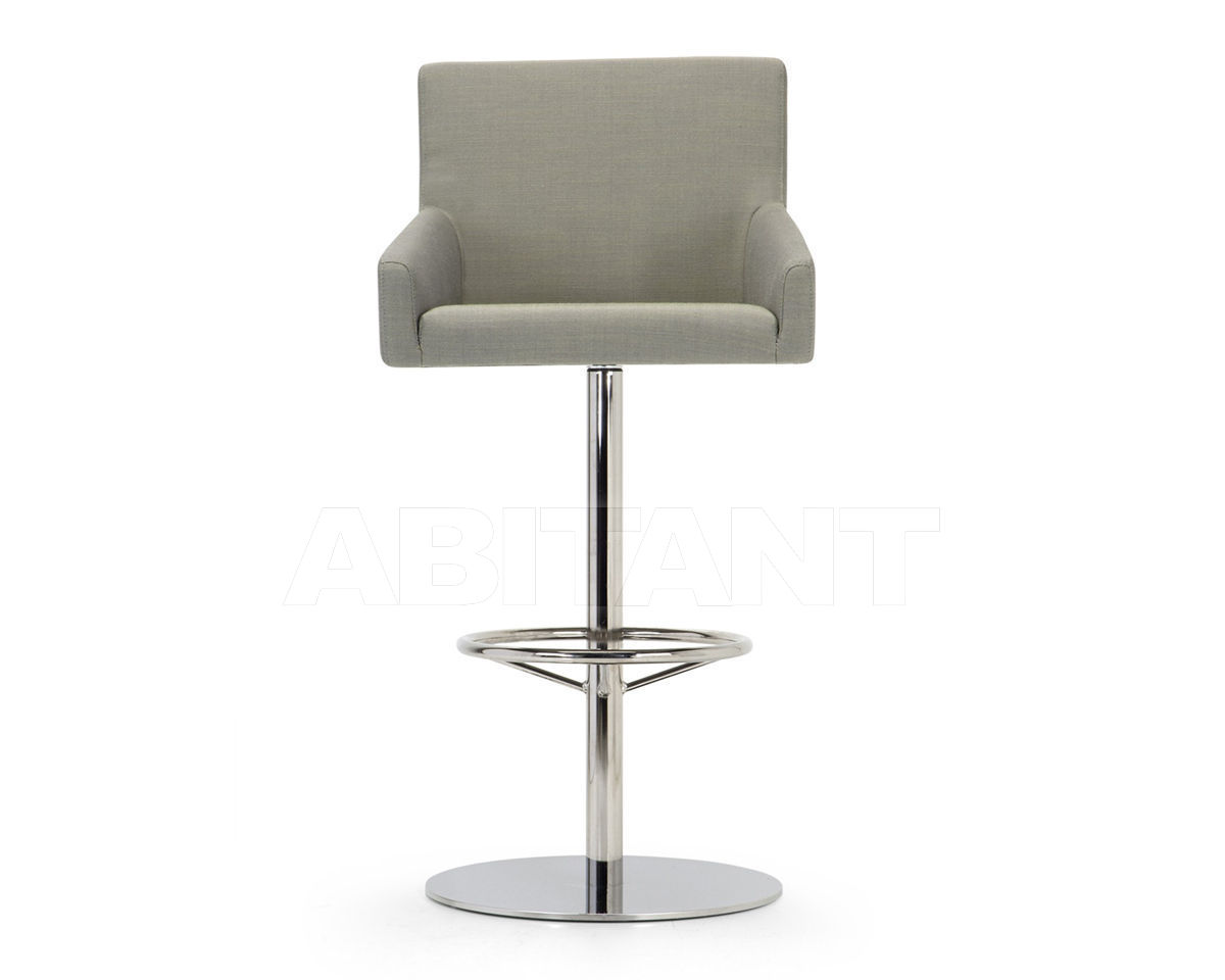 Купить Барный стул Adrenalina Domingo KELLY STOOL S01