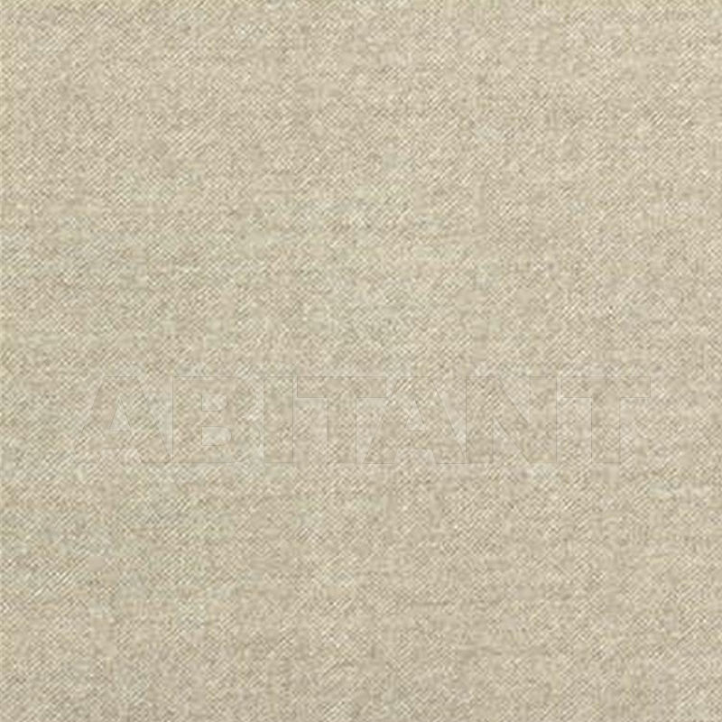 Купить Интерьерная ткань PLAIN JANE Lee Jofa 2016 2006215 1
