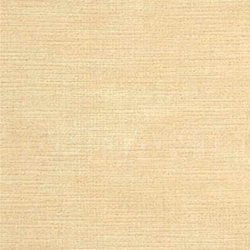 Купить Интерьерная ткань BRAGANCE II Lee Jofa 2016 2006219 116