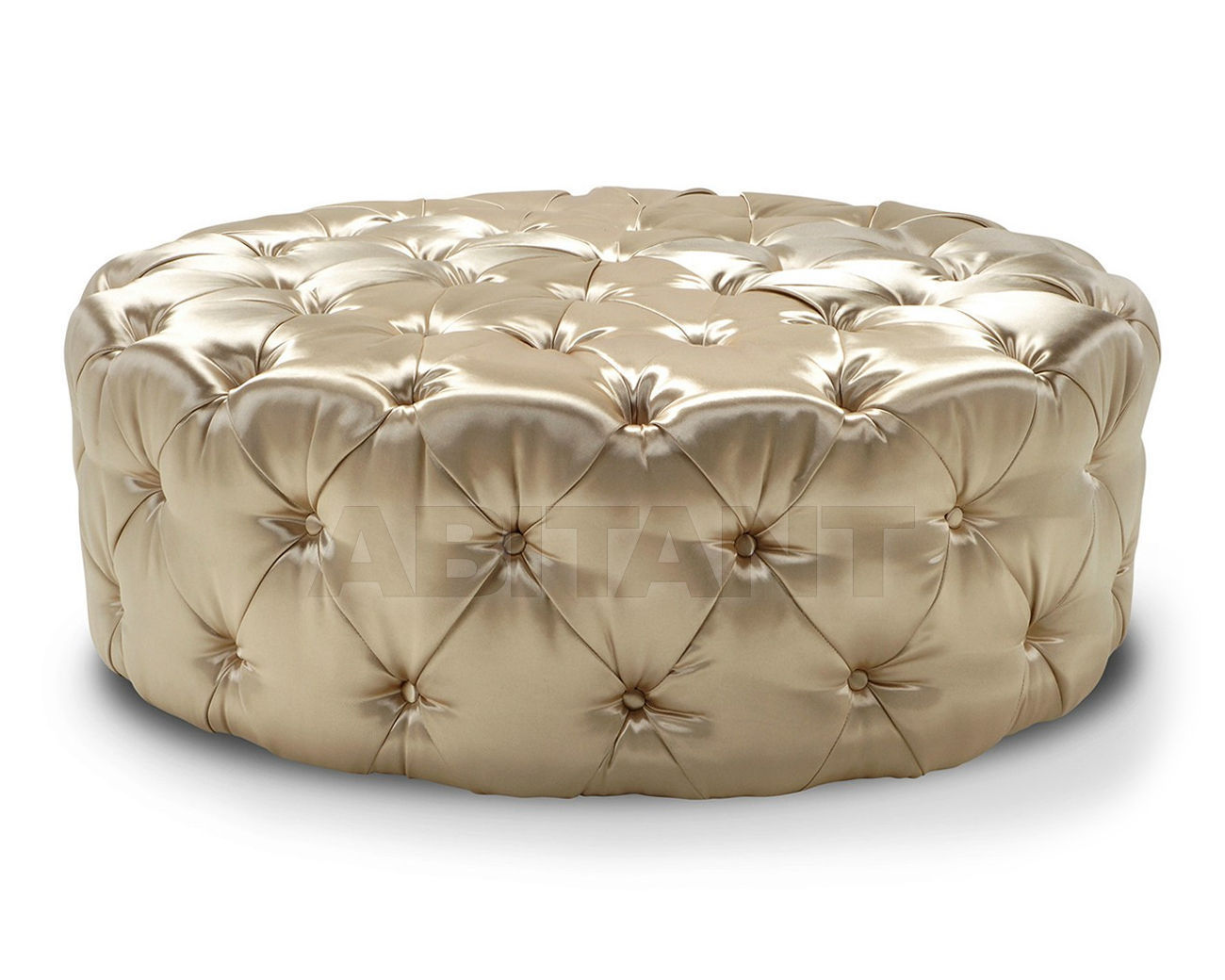 Купить Пуф Adrenalina Domingo POUF MALVINA Pouf tondi